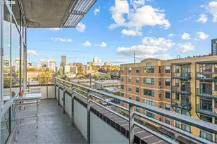 1234 SW 18th Ave, Portland, OR 97205 - Photo 29