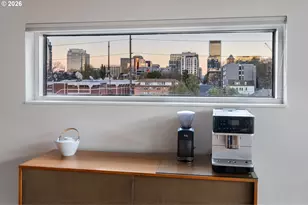 1234 SW 18th Ave, Portland, OR 97205 - Photo 17