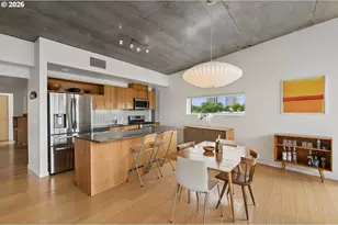 1234 SW 18th Ave, Portland, OR 97205 - Photo 11