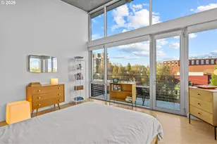 1234 SW 18th Ave, Portland, OR 97205 - Photo 19