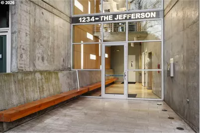 1234 SW 18th Ave #505, Portland, OR 97205 - Photo 39