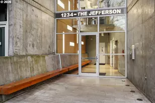 1234 SW 18th Ave, Portland, OR 97205 - Photo 39