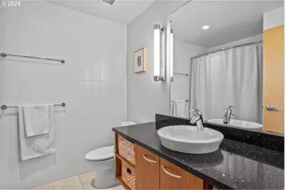 1234 SW 18th Ave #505, Portland, OR 97205 - Photo 27