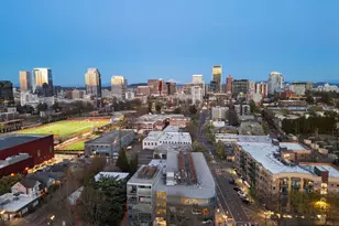 1234 SW 18th Ave, Portland, OR 97205 - Photo 41