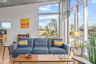 1234 SW 18th Ave, Portland, OR 97205 - Photo 11