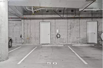 1234 SW 18th Ave #505, Portland, OR 97205 - Photo 37