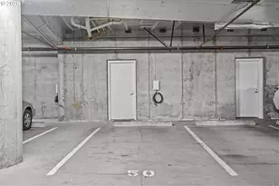 1234 SW 18th Ave, Portland, OR 97205 - Photo 37