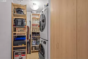 1234 SW 18th Ave, Portland, OR 97205 - Photo 17