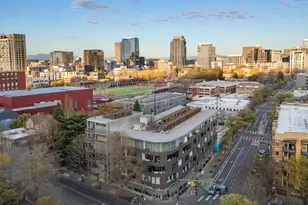 1234 SW 18th Ave, Portland, OR 97205 - Photo 43