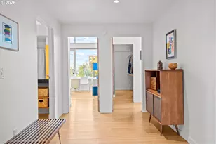 1234 SW 18th Ave, Portland, OR 97205 - Photo 7