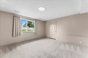 6425 SE Hull Ave, Milwaukie, OR 97267 - Photo 19