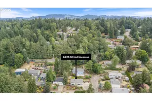 6425 SE Hull Ave, Milwaukie, OR 97267 - Photo 33