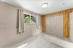6425 SE Hull Ave, Milwaukie, OR 97267 - Photo 21