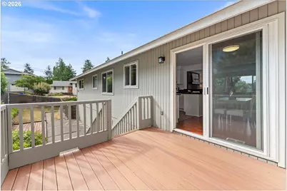 6425 SE Hull Ave, Milwaukie, OR 97267 - Photo 27