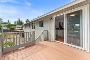 6425 SE Hull Ave, Milwaukie, OR 97267 - Photo 27