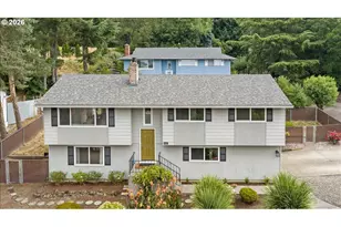 6425 SE Hull Ave, Milwaukie, OR 97267 - Photo 1