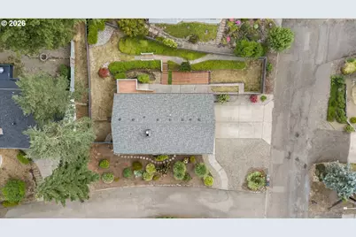 6425 SE Hull Ave, Milwaukie, OR 97267 - Photo 31