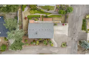 6425 SE Hull Ave, Milwaukie, OR 97267 - Photo 31