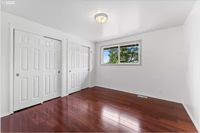 6425 SE Hull Ave, Milwaukie, OR 97267 - Photo 23