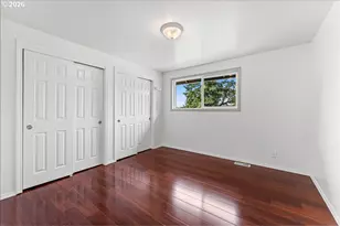 6425 SE Hull Ave, Milwaukie, OR 97267 - Photo 23