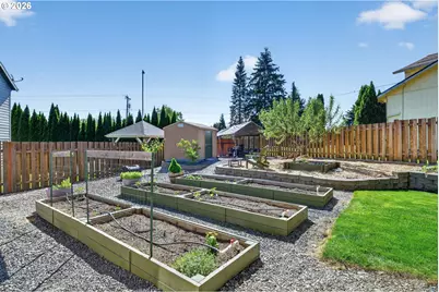 10950 NW Cami Pl, North Plains, OR 97133 - Photo 47