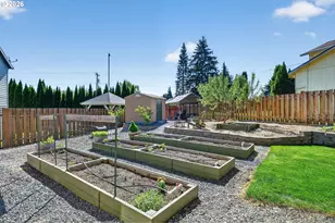 10950 NW Cami Pl, North Plains, OR 97133 - Photo 47
