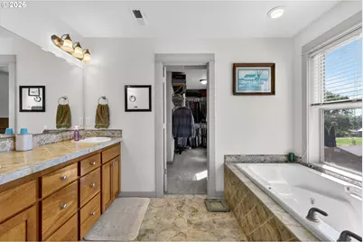10950 NW Cami Pl, North Plains, OR 97133 - Photo 29