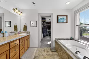 10950 NW Cami Pl, North Plains, OR 97133 - Photo 29