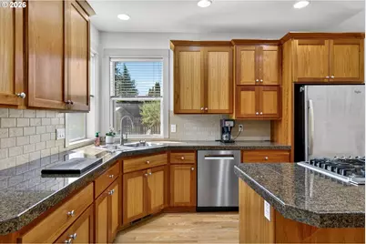 10950 NW Cami Pl, North Plains, OR 97133 - Photo 21
