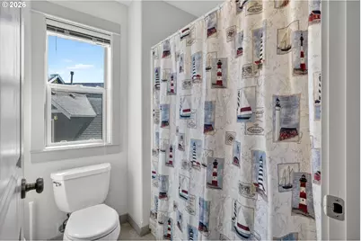 10950 NW Cami Pl, North Plains, OR 97133 - Photo 37