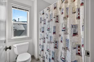 10950 NW Cami Pl, North Plains, OR 97133 - Photo 37