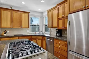 10950 NW Cami Pl, North Plains, OR 97133 - Photo 19
