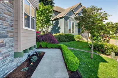 10950 NW Cami Pl, North Plains, OR 97133 - Photo 5