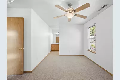 5300 NE 84th Loop, Vancouver, WA 98662 - Photo 15