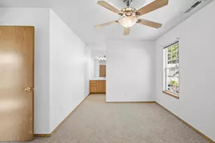 5300 NE 84th Loop, Vancouver, WA 98662 - Photo 15