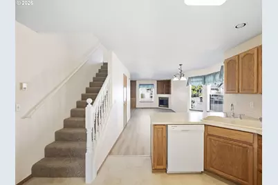5300 NE 84th Loop, Vancouver, WA 98662 - Photo 5