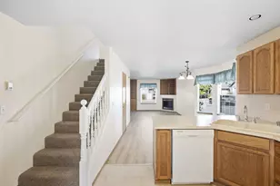 5300 NE 84th Loop, Vancouver, WA 98662 - Photo 5
