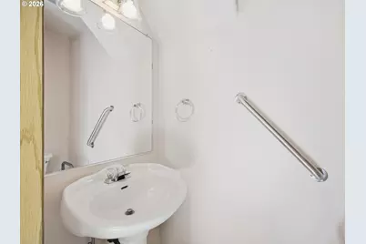 5300 NE 84th Loop, Vancouver, WA 98662 - Photo 7