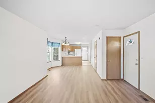 5300 NE 84th Loop, Vancouver, WA 98662 - Photo 3
