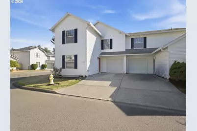 5300 NE 84th Loop, Vancouver, WA 98662 - Photo 1