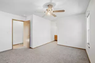 5300 NE 84th Loop, Vancouver, WA 98662 - Photo 13