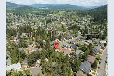 508 Cascade Dr, Springfield, OR 97478 - Photo 45