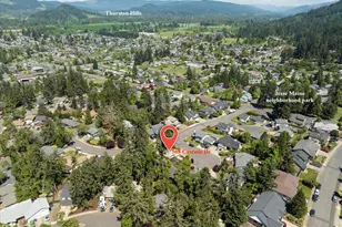 508 Cascade Dr, Springfield, OR 97478 - Photo 45