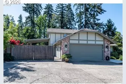 508 Cascade Dr, Springfield, OR 97478 - Photo 3