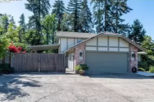 508 Cascade Dr, Springfield, OR 97478 - Photo 3