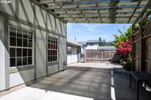 508 Cascade Dr, Springfield, OR 97478 - Photo 27