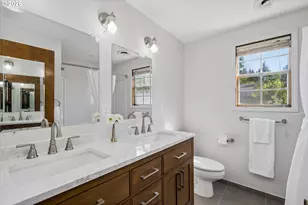 508 Cascade Dr, Springfield, OR 97478 - Photo 25