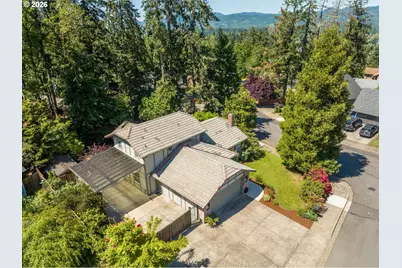 508 Cascade Dr, Springfield, OR 97478 - Photo 41