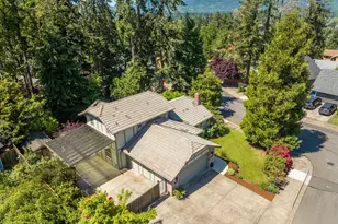 508 Cascade Dr, Springfield, OR 97478 - Photo 41