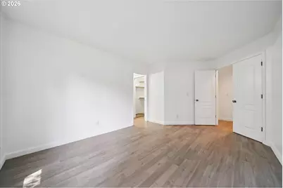 3302 NE Olympic St, Hillsboro, OR 97124 - Photo 19